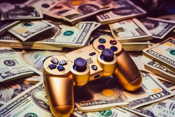 how-to-make-money-by-playing-games-in-the-united-states